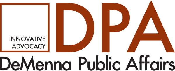 DeMenna & Associates DeMenna & Associates
