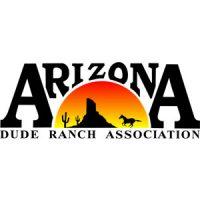 AZ Dude Ranch