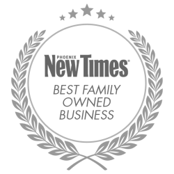 award-Best-Family-Owned-Business