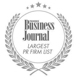 award-Largest-PR-Firm-List-