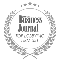 award-Top-Lobbying-Firm-List
